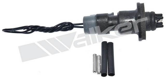 Walker Products Air Charge Temperature Sensor  210-91010