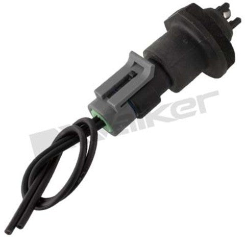 https://www.ShowMeThePartsdb.com/bin/images/WalkerProducts/210-91010_2.JPG