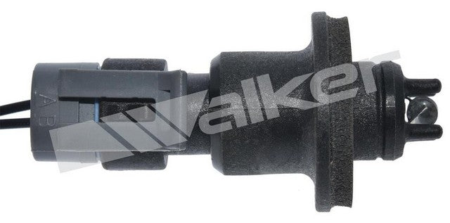 Walker Products Air Charge Temperature Sensor  210-91010