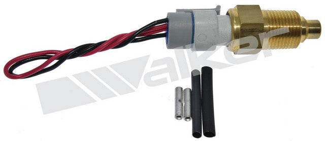 Walker Products Air Charge Temperature Sensor  210-91012