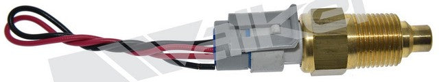 https://www.ShowMeThePartsdb.com/bin/images/WalkerProducts/210-91012_2.JPG