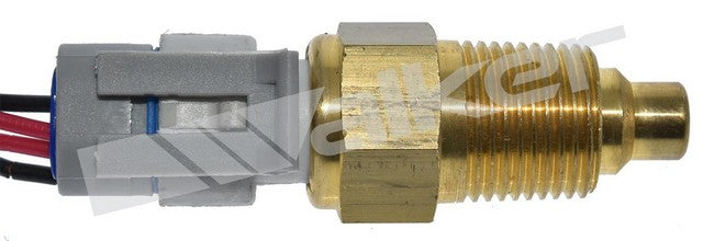 Walker Products Air Charge Temperature Sensor  210-91012
