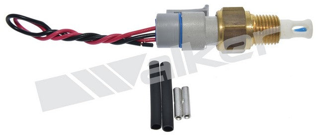 Walker Products Air Charge Temperature Sensor  210-91013