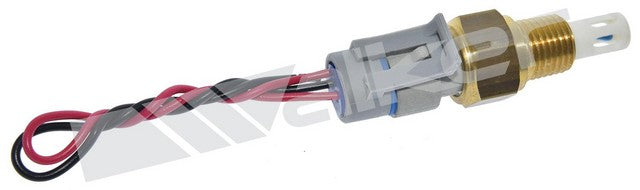 https://www.ShowMeThePartsdb.com/bin/images/WalkerProducts/210-91013_2.JPG