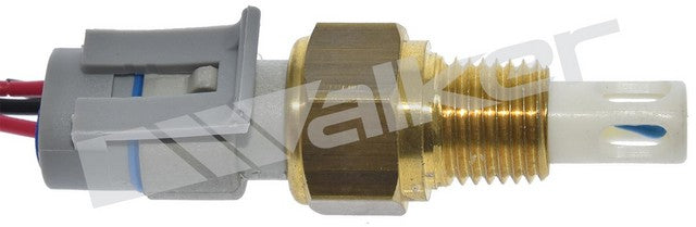 Walker Products Air Charge Temperature Sensor  210-91013