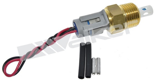 Walker Products Air Charge Temperature Sensor  210-91015