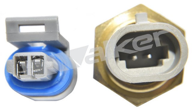 Walker Products Air Charge Temperature Sensor  210-91015