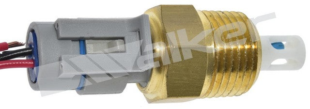 https://www.ShowMeThePartsdb.com/bin/images/WalkerProducts/210-91015_4.JPG