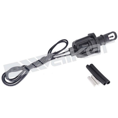 Walker Products Air Charge Temperature Sensor  210-91016