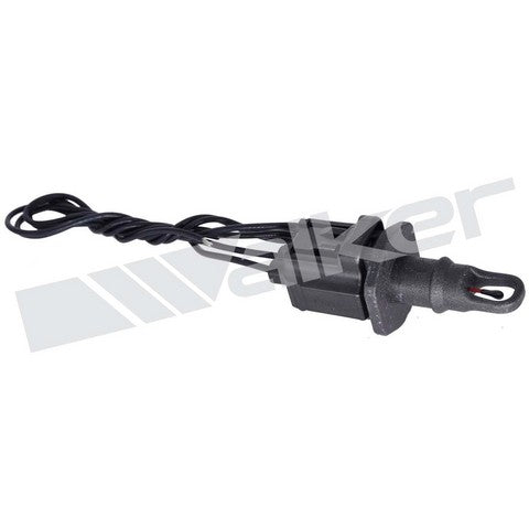https://www.ShowMeThePartsdb.com/bin/images/WalkerProducts/210-91016_2.jpg