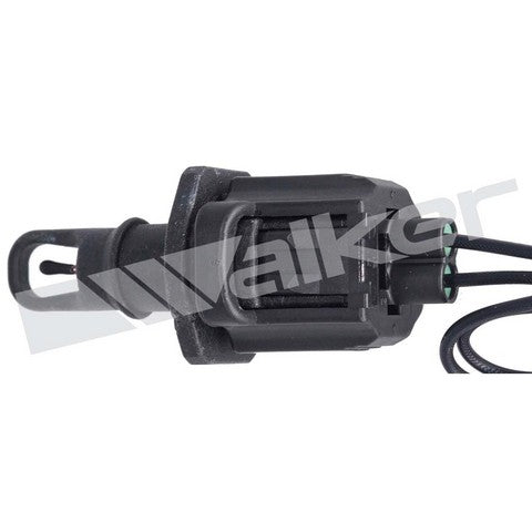 Walker Products Air Charge Temperature Sensor  210-91016