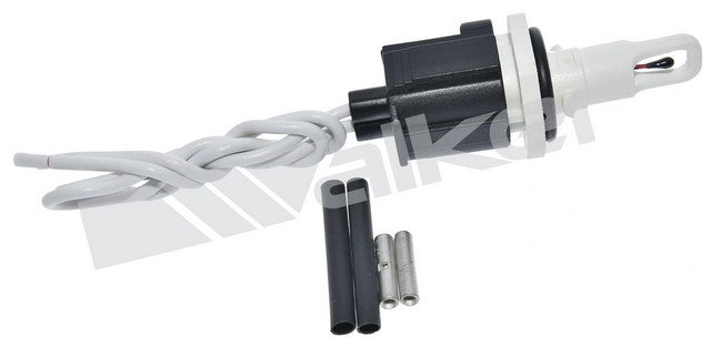 Walker Products Air Charge Temperature Sensor  210-91017
