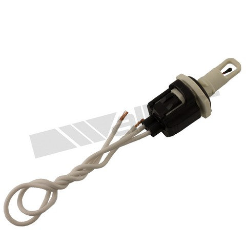 Walker Products Air Charge Temperature Sensor  210-91017