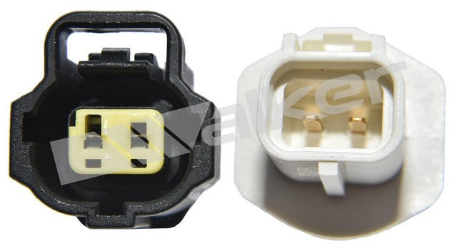 https://www.ShowMeThePartsdb.com/bin/images/WalkerProducts/210-91017_3.jpg