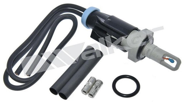 Walker Products Air Charge Temperature Sensor  210-91019