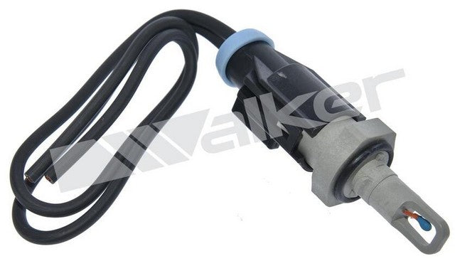 Walker Products Air Charge Temperature Sensor  210-91019