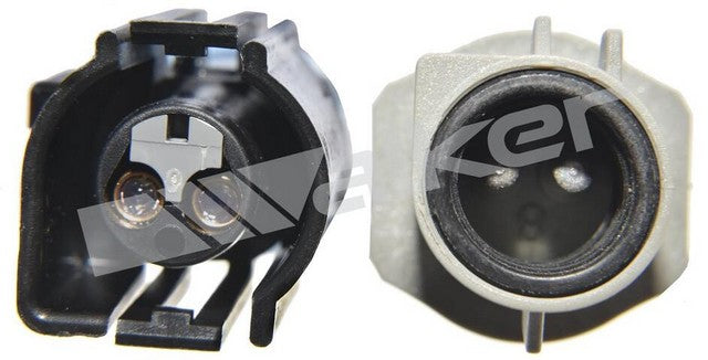 https://www.ShowMeThePartsdb.com/bin/images/WalkerProducts/210-91019_3.JPG