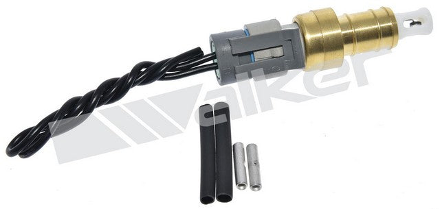 Walker Products Air Charge Temperature Sensor  210-91020