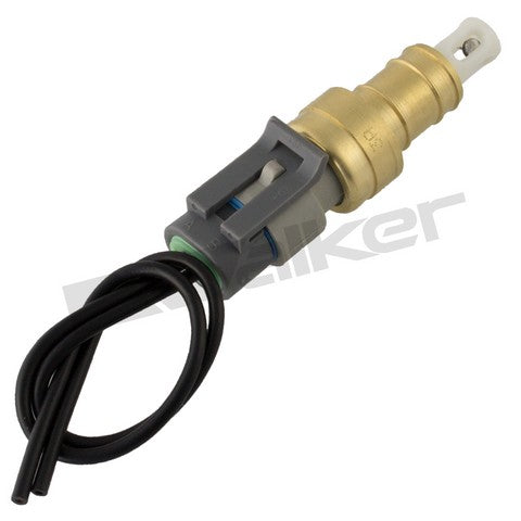 https://www.ShowMeThePartsdb.com/bin/images/WalkerProducts/210-91020_2.jpg