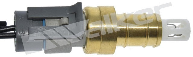 Walker Products Air Charge Temperature Sensor  210-91020