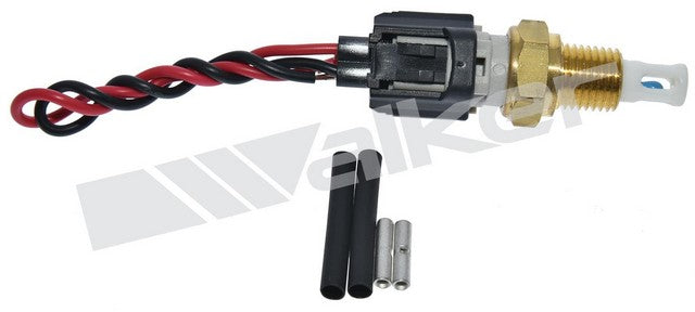 Walker Products Air Charge Temperature Sensor  210-91027