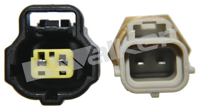 https://www.ShowMeThePartsdb.com/bin/images/WalkerProducts/210-91027_3.JPG