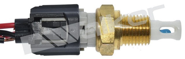 Walker Products Air Charge Temperature Sensor  210-91027