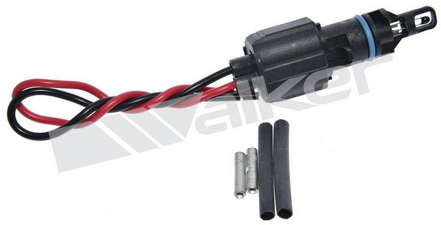 Walker Products Air Charge Temperature Sensor  210-91033