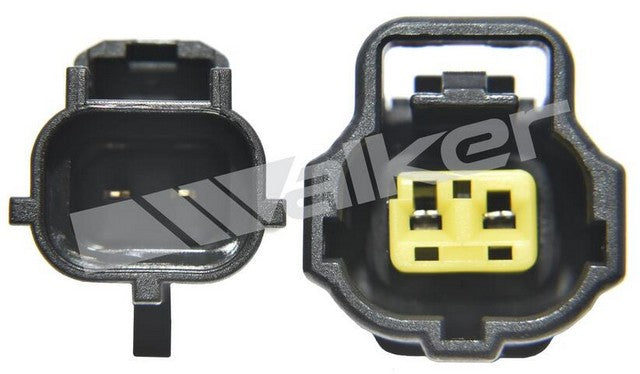 https://www.ShowMeThePartsdb.com/bin/images/WalkerProducts/210-91033_3.jpg