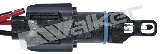 Walker Products Air Charge Temperature Sensor  210-91033