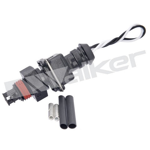 Walker Products Air Charge Temperature Sensor  210-91038