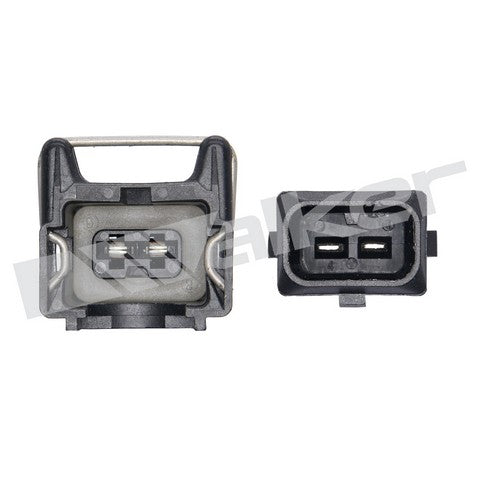 Walker Products Air Charge Temperature Sensor  210-91038