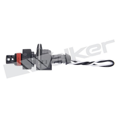 https://www.ShowMeThePartsdb.com/bin/images/WalkerProducts/210-91038_4.jpg
