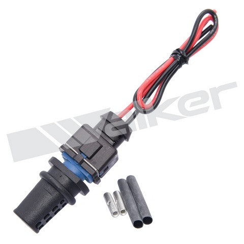 Walker Products Air Charge Temperature Sensor  210-91056