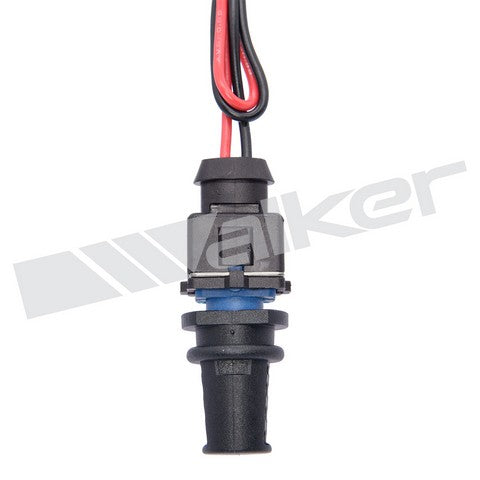 Walker Products Air Charge Temperature Sensor  210-91056