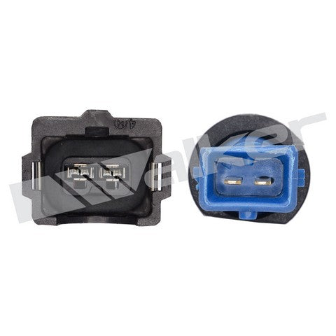 https://www.ShowMeThePartsdb.com/bin/images/WalkerProducts/210-91056_3.jpg
