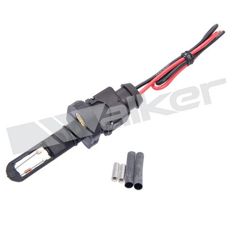 Walker Products Air Charge Temperature Sensor  210-91057