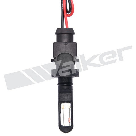 Walker Products Air Charge Temperature Sensor  210-91057