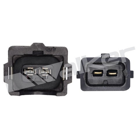 https://www.ShowMeThePartsdb.com/bin/images/WalkerProducts/210-91057_3.jpg