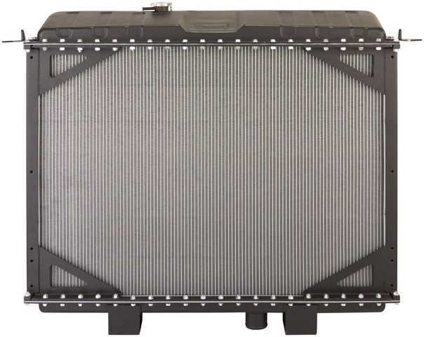 https://www.ShowMeThePartsdb.com/bin/images/SpectraFuel/2101-3011A_BAC_P01.jpg