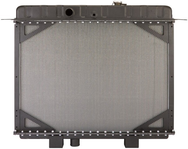 Spectra Premium Radiator  2101-3011A