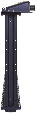 Spectra Premium Radiator  2101-3011A