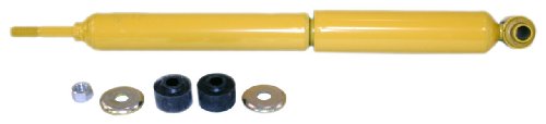Monroe Shocks & Struts Suspension Shock Absorber  66692