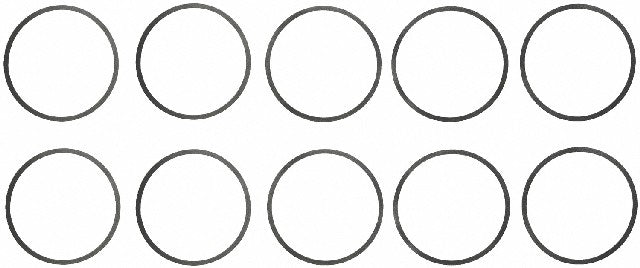 FEL-PRO Air Cleaner Mounting Gasket  2102