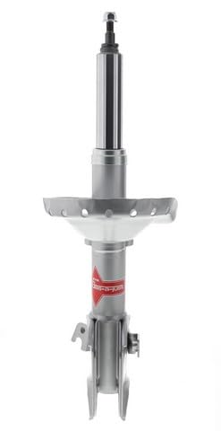KYB Suspension Strut  5510035