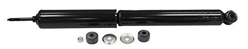 Monroe Shocks & Struts Suspension Shock Absorber  37231