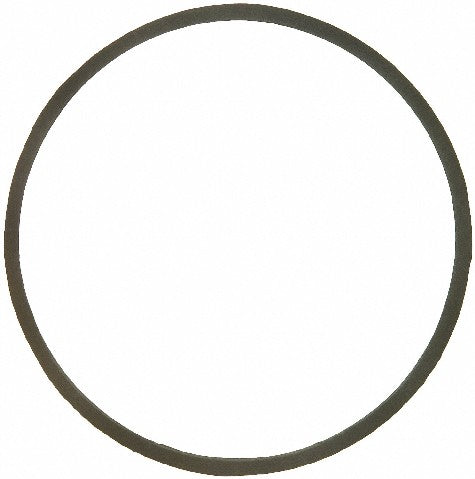 FEL-PRO Air Cleaner Mounting Gasket  2105