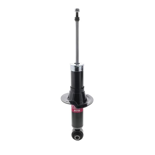 KYB Suspension Strut  3410082