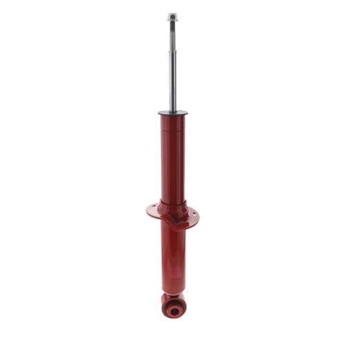 KYB Suspension Strut  5640004