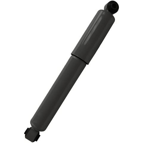 https://m.media-amazon.com/images/I/210TaPrA2SL.jpg